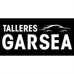 Taller Mecánico Garsea, Cacheiras