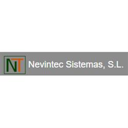 Nevintec Sistemas, Madrid