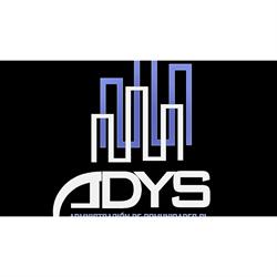 ADYS ADMINISTRACIÓN DE COMUNIDADES S.L., Madrid