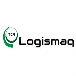 TCR LOGISMAQ, S.L., Illescas
