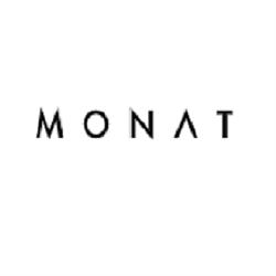 Isahaber Market Partner MONAT, Madrid