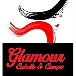 Glamour, Cabello y Cuerpo - Eli Pereira Estilista, Gijón