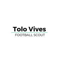 Tolo Vives Football Scout, El Toro