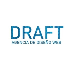 Agencia Diseño Web DRAFT, Sarriguren