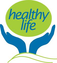 Clínica Healthy Life, Madrid