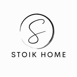 STOIK HOME, Azpeitia