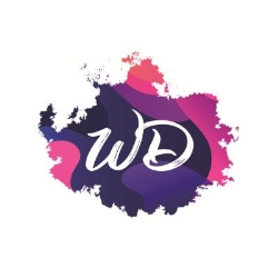 Winxester Design - Estudio de diseño, Manacor