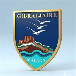 Sociedad Cooperativa Andaluza de Enseñanza "Gibraljaire", Málaga