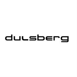 Dulsberg, Getafe