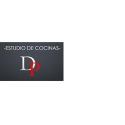 Dpazos Cocinas Y Armarios, Ajalvir