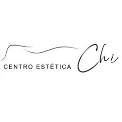 Estética Chi, Arcade