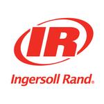 Ingersoll Rand Spain, Coslada