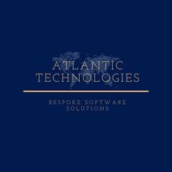 Atlantic Technologies, Barcelona