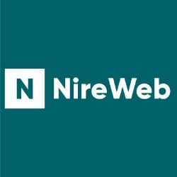 Nireweb, Bilbao