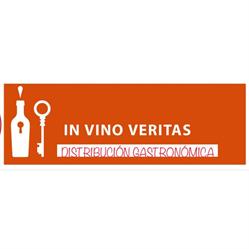 In Vino Veritas Vinos De Calidad, Burgos