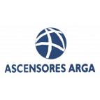 Ascensores Arga Sl, Oricáin