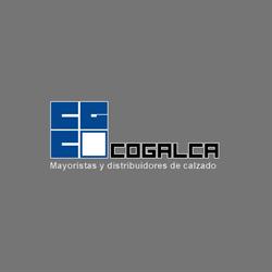 COGALCA SL, A Mioteira