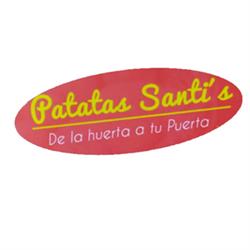 Patatas Santi´s, de la huerta a tu puerta., Torrent