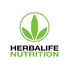 HERBALIFE DISTRIBUIDOR INDEPENDIENTE - Samia Salhi, Parla