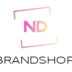 NDbrandshop, Espinardo
