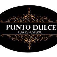 Pastelería Punto Dulce, Tarragona