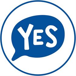 Academia Inglés Your English Solution, Ourense