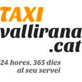 Taxi Vallirana