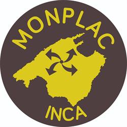 Monplac Inca Materiales de Construcción.