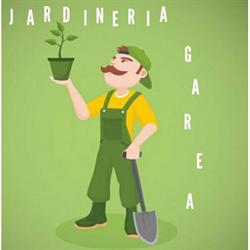 Jardinería Garea, Bemantes