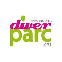 Parc Infantil Diverparc, Corro d'Avall