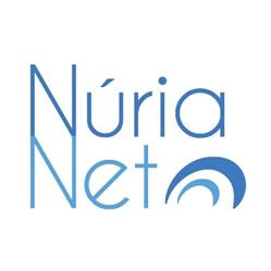 LIMPIEZA CAMBRILS- NURIA NET, Cambrils