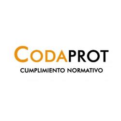 Codaprot protección de datos León, Azadinos
