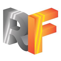 Recuperadora Fuerteventura, El Matorral