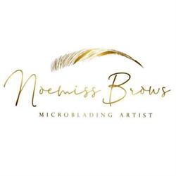Noemiss Brows, Ceuta
