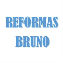 REFORMAS BRUNO, Arenys de Mar
