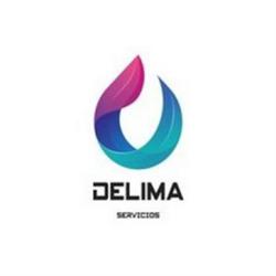 Delima Servicios, Calicasas