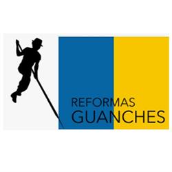 Obras y reformas Guanches, Agüimes