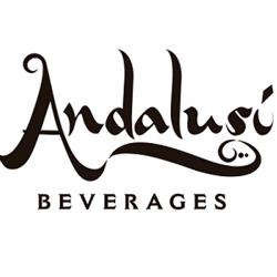 Andalusí Beverages, El Viso Del Alcor
