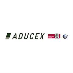 Aducex S.L, Madrid