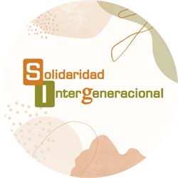 SOLIDARIDAD INTERGENERACIONAL, Zamora