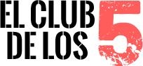 El Club de los 5, Madrid