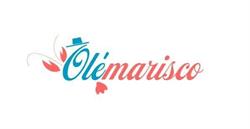Olemarisco, Huelva