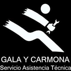 Gala Y Carmona S.L., Villanueva de la Serena