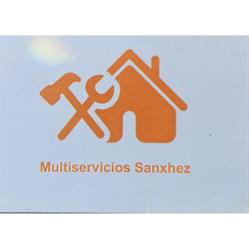Multiservicios Sanxhez 24h, La Línea de la Concepción