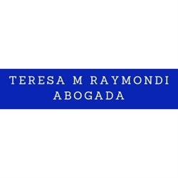 Gestoría Raymondi, Burgos