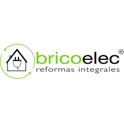 Bricoelec Reformas Integrales, Villarrubia