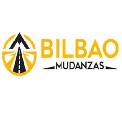Mudanzas Bilbao, Barakaldo