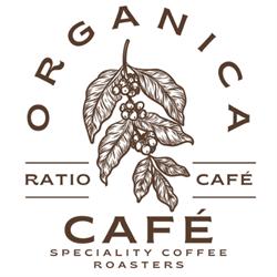 ORGÁNICA CAFE, Alcoi