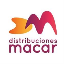 Distribuciones Macar S.L., El Real