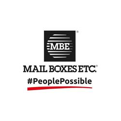 Mail Boxes Etc. - Centro MBE 3227, Madrid
